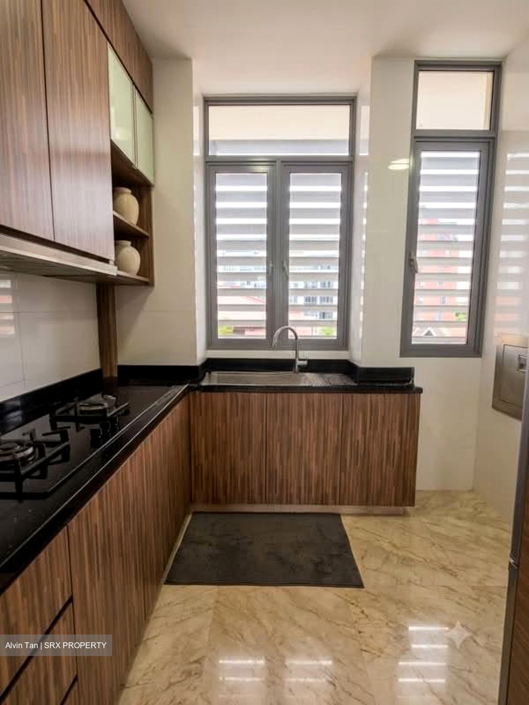 Ria Apartments (D5), Apartment #596223351